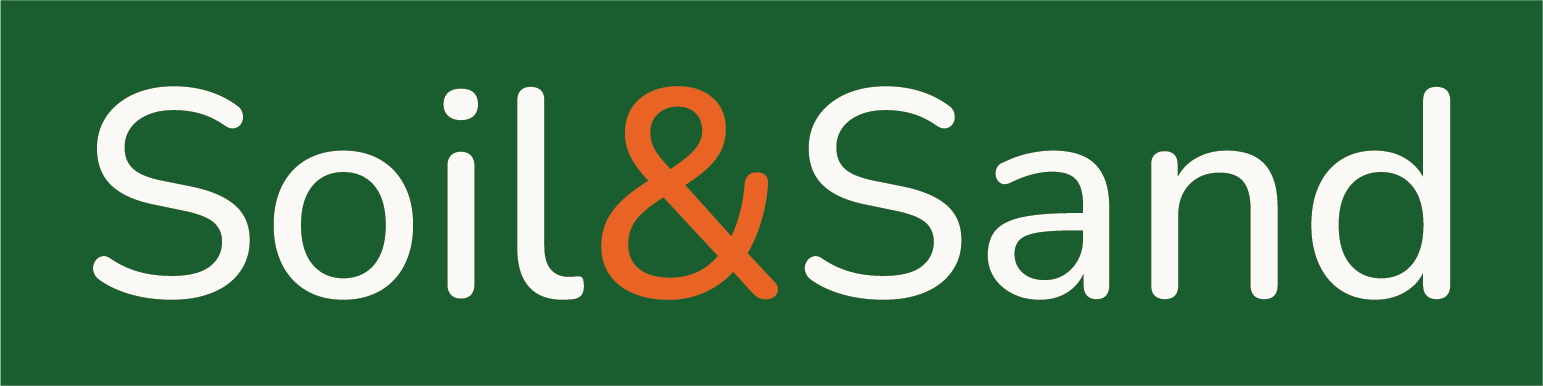 soilandsand.co.uk