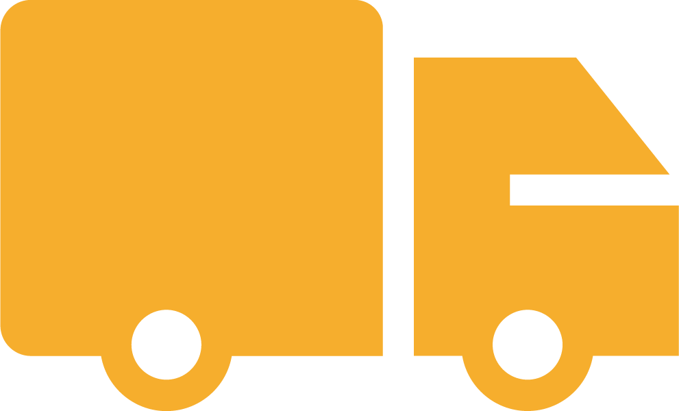 Delivery.png