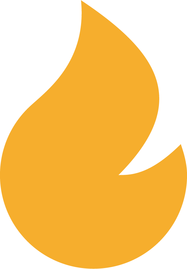 Flame.png