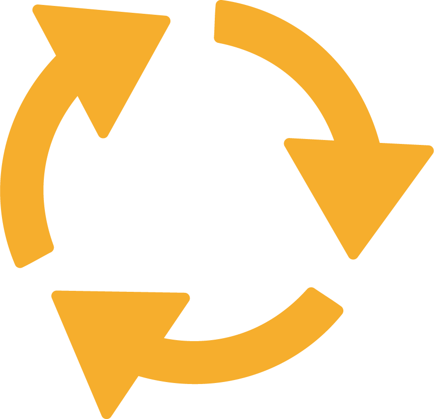 Sustainable.png