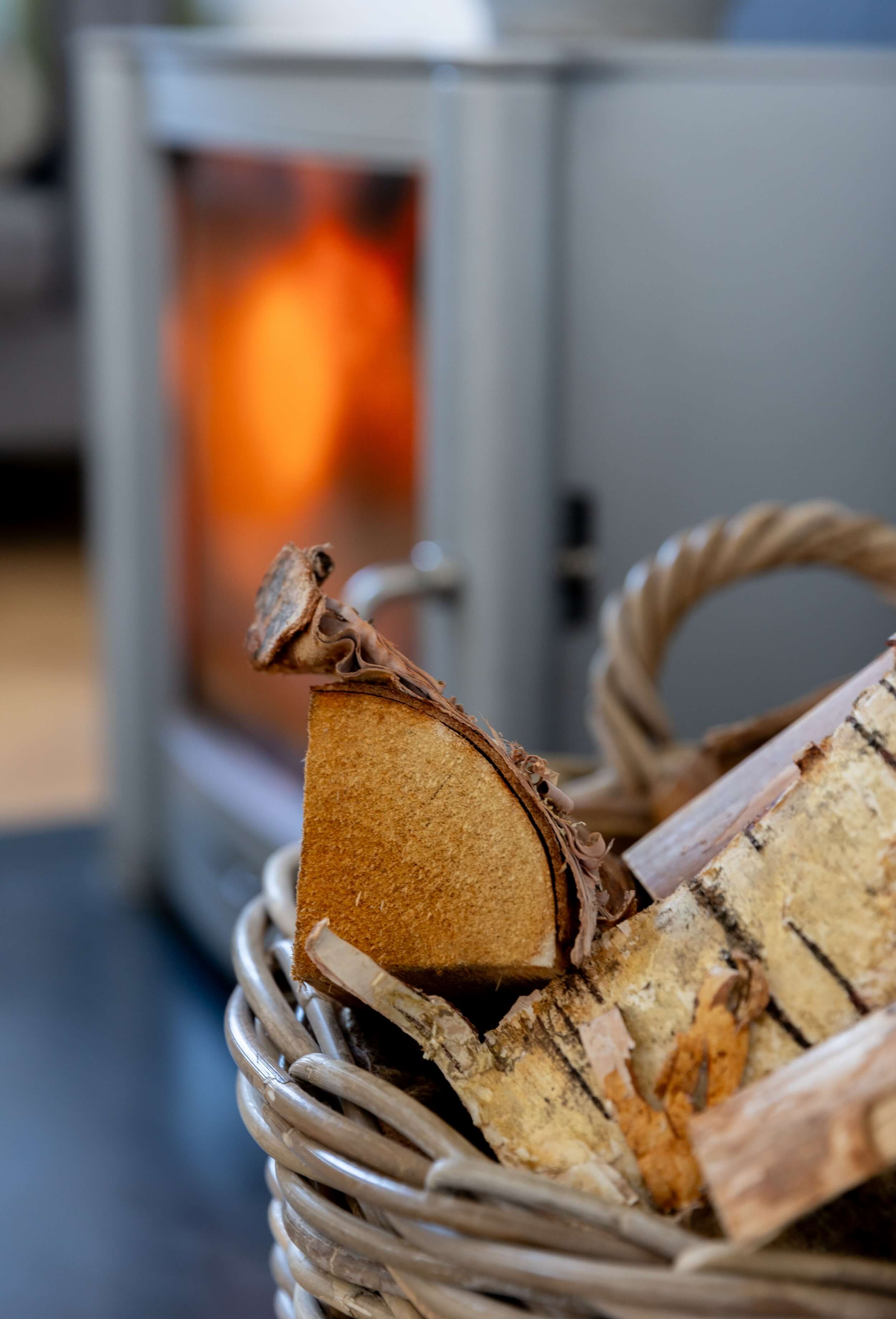 KB-BRIQ-vs-FIREWOOD-8.jpg