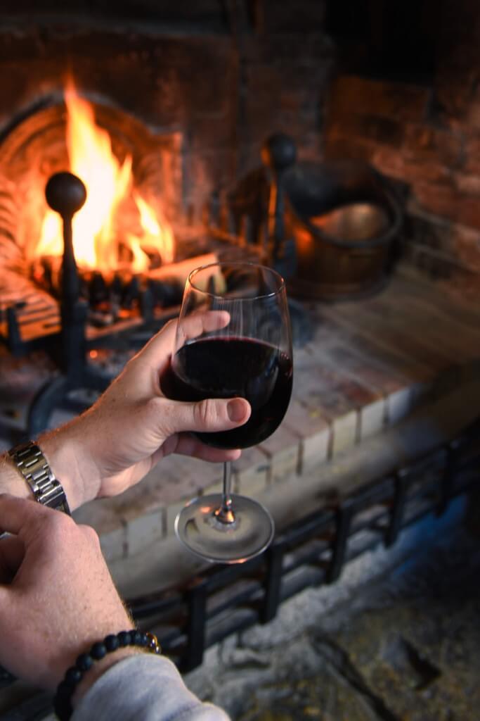 FW_PD_3_Simple_Steps-Enjoy-with-wine.jpg